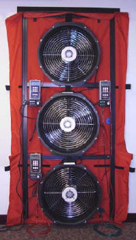 Commercial_air_testing.jpg