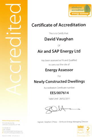 David_Vaughan_Accred_Cert%5B1%5D.jpg