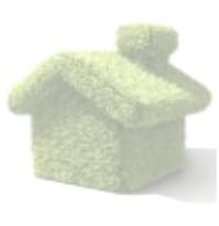 HOUSE_WATERMARK_2.jpg