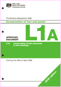 l1a.gif