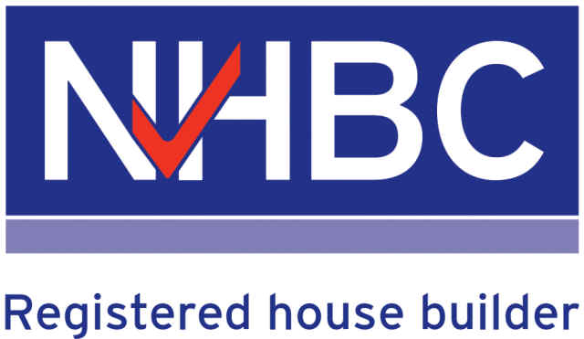 nhbc.jpg