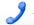 phone.jpg