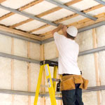 sound_proofing.jpg